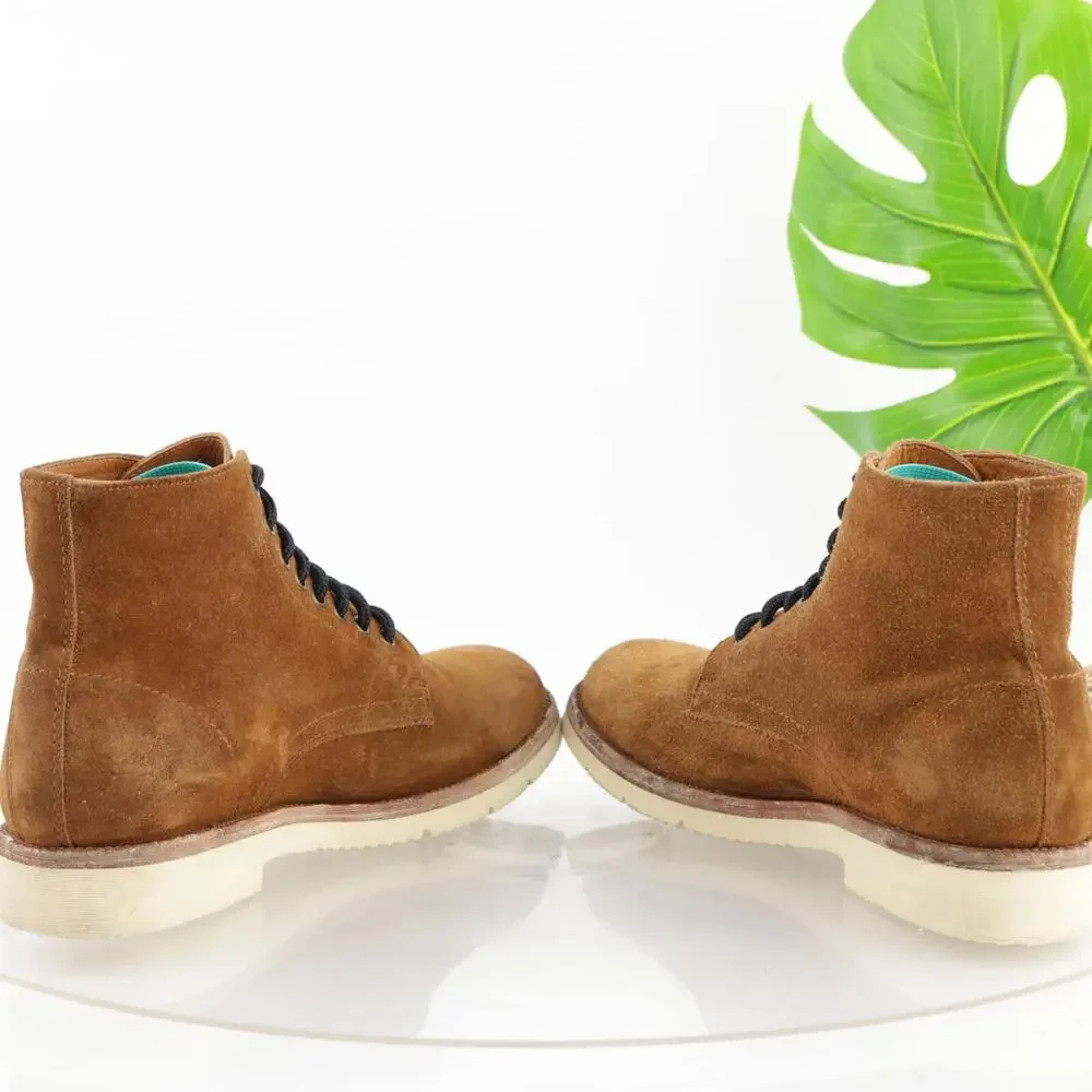 Frye mens eric